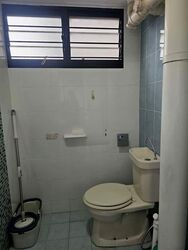 Blk 509 West Coast Vista (Clementi), HDB 3 Rooms #567750201
